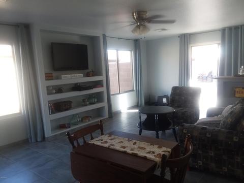 985 E Graham Ln, Apache Junction, AZ 85119 photo 7