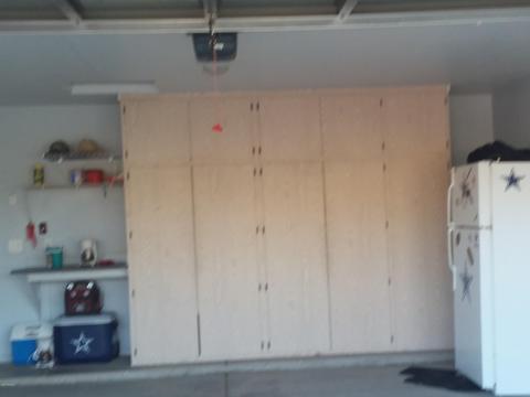 985 E Graham Ln, Apache Junction, AZ 85119 photo 3