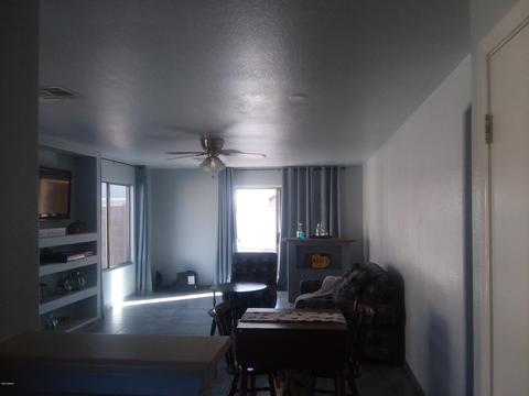 985 E Graham Ln, Apache Junction, AZ 85119 photo 6