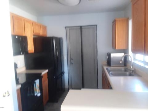985 E Graham Ln, Apache Junction, AZ 85119 photo 9