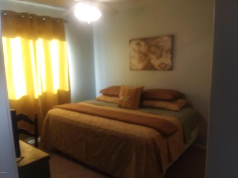 985 E Graham Ln, Apache Junction, AZ 85119 photo 15