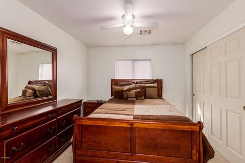 2415 E Rosemonte Dr, Phoenix, AZ 85050 photo 16