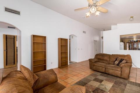 2415 E Rosemonte Dr, Phoenix, AZ 85050 photo 12