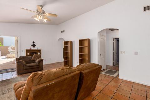 2415 E Rosemonte Dr, Phoenix, AZ 85050 photo 10