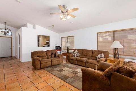 2415 E Rosemonte Dr, Phoenix, AZ 85050 photo 11
