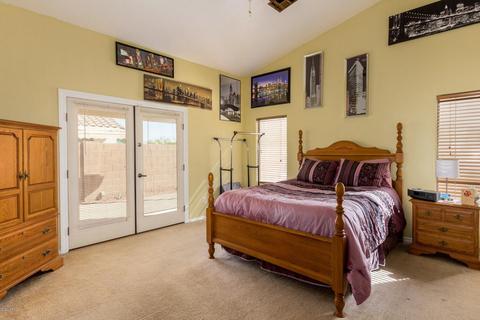 2415 E Rosemonte Dr, Phoenix, AZ 85050 photo 17