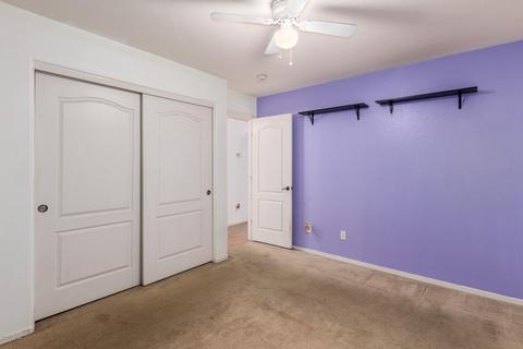 2415 E Rosemonte Dr, Phoenix, AZ 85050 photo 15