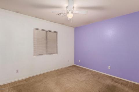 2415 E Rosemonte Dr, Phoenix, AZ 85050 photo 14