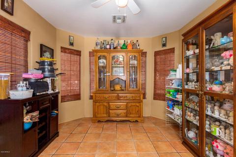 2415 E Rosemonte Dr, Phoenix, AZ 85050 photo 7