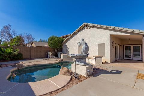 2415 E Rosemonte Dr, Phoenix, AZ 85050 photo 24