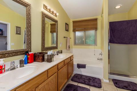 2415 E Rosemonte Dr, Phoenix, AZ 85050 photo 20