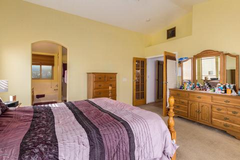 2415 E Rosemonte Dr, Phoenix, AZ 85050 photo 19