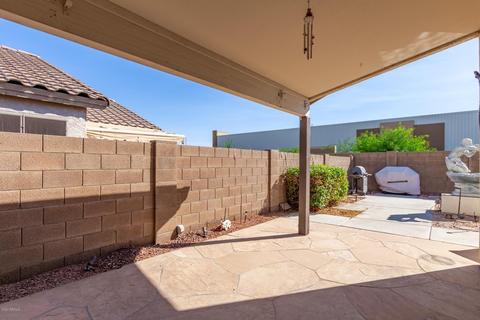 2415 E Rosemonte Dr, Phoenix, AZ 85050 photo 23