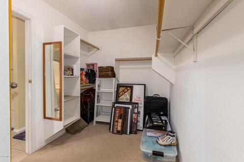 2415 E Rosemonte Dr, Phoenix, AZ 85050 photo 21