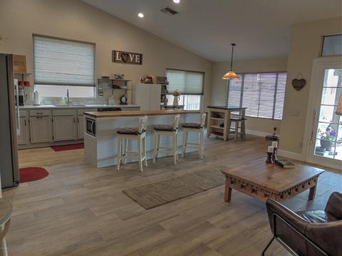 4517 E Mountain Sky Ave, Phoenix, AZ 85044 photo 5