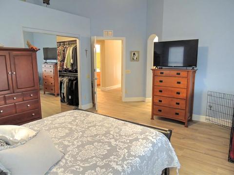 4517 E Mountain Sky Ave, Phoenix, AZ 85044 photo 12