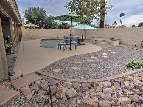 4517 E Mountain Sky Ave, Phoenix, AZ 85044 photo 18