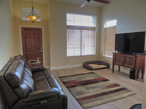4517 E Mountain Sky Ave, Phoenix, AZ 85044 photo 9