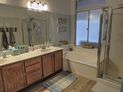 4517 E Mountain Sky Ave, Phoenix, AZ 85044 photo 13