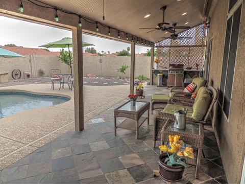 4517 E Mountain Sky Ave, Phoenix, AZ 85044 photo 19