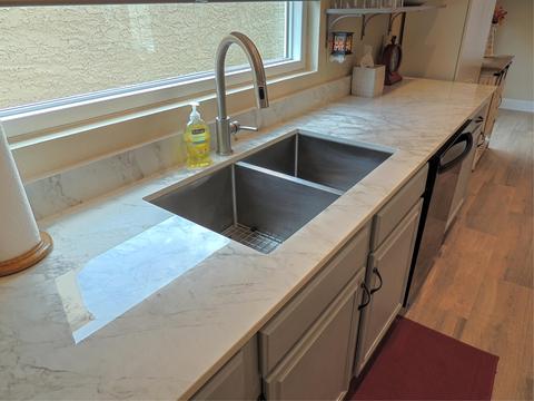 4517 E Mountain Sky Ave, Phoenix, AZ 85044 photo 7