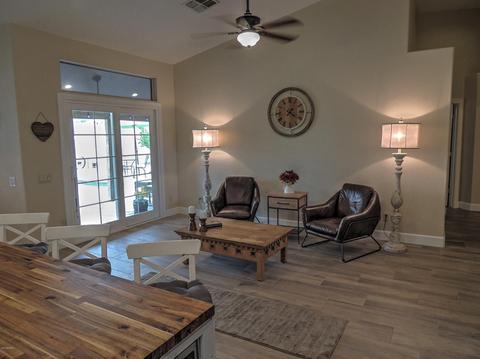 4517 E Mountain Sky Ave, Phoenix, AZ 85044 photo 4