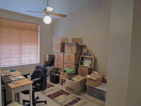4517 E Mountain Sky Ave, Phoenix, AZ 85044 photo 15
