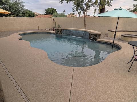 4517 E Mountain Sky Ave, Phoenix, AZ 85044 photo 17