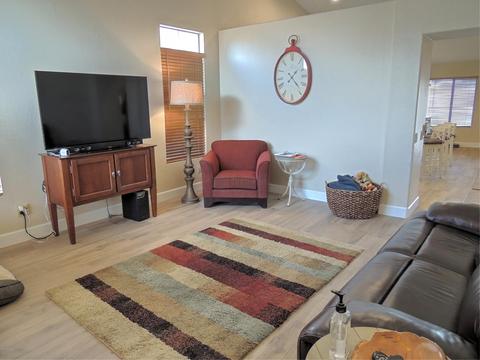 4517 E Mountain Sky Ave, Phoenix, AZ 85044 photo 10