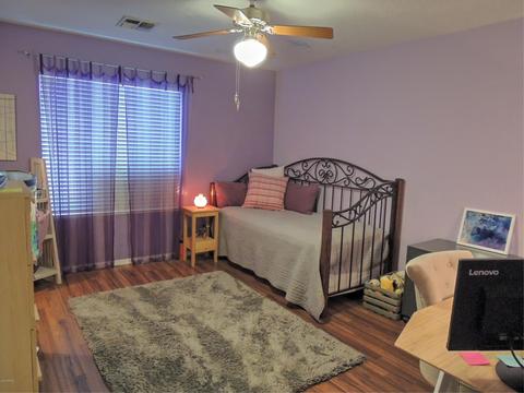 4517 E Mountain Sky Ave, Phoenix, AZ 85044 photo 14