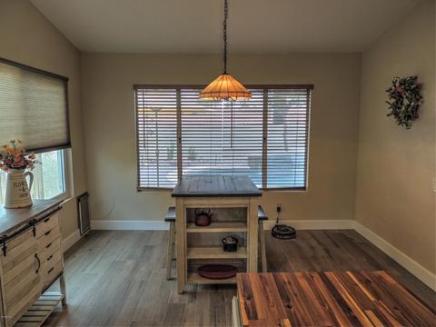4517 E Mountain Sky Ave, Phoenix, AZ 85044 photo 3