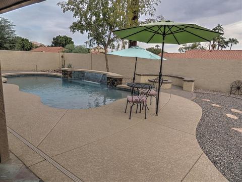 4517 E Mountain Sky Ave, Phoenix, AZ 85044 photo 21