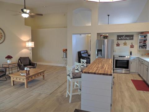 4517 E Mountain Sky Ave, Phoenix, AZ 85044 photo 8