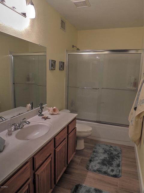 4517 E Mountain Sky Ave, Phoenix, AZ 85044 photo 16