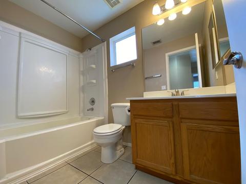 4332 E Glenhaven Dr, Phoenix, AZ 85048 photo 17