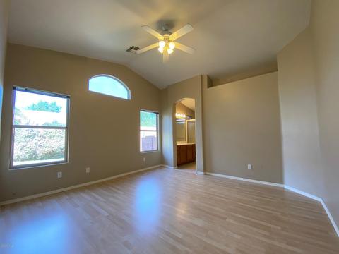 4332 E Glenhaven Dr, Phoenix, AZ 85048 photo 7