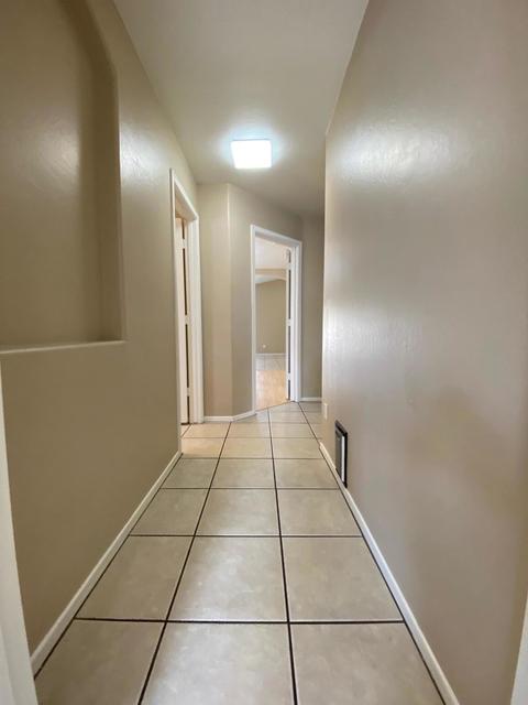 4332 E Glenhaven Dr, Phoenix, AZ 85048 photo 36