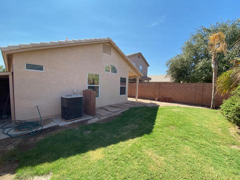4332 E Glenhaven Dr, Phoenix, AZ 85048 photo 29