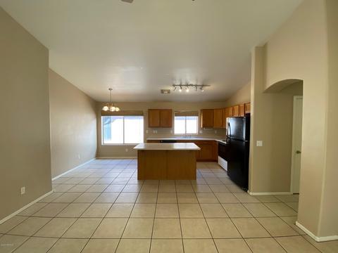 4332 E Glenhaven Dr, Phoenix, AZ 85048 photo 3