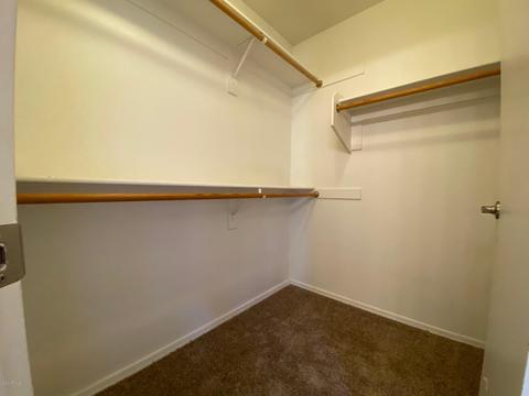 4332 E Glenhaven Dr, Phoenix, AZ 85048 photo 12