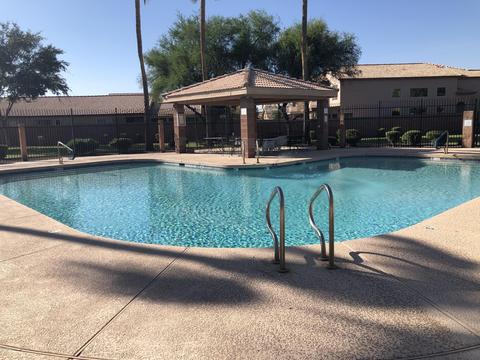 4332 E Glenhaven Dr, Phoenix, AZ 85048 photo 32