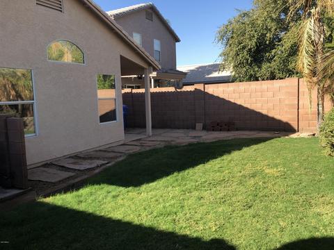4332 E Glenhaven Dr, Phoenix, AZ 85048 photo 25