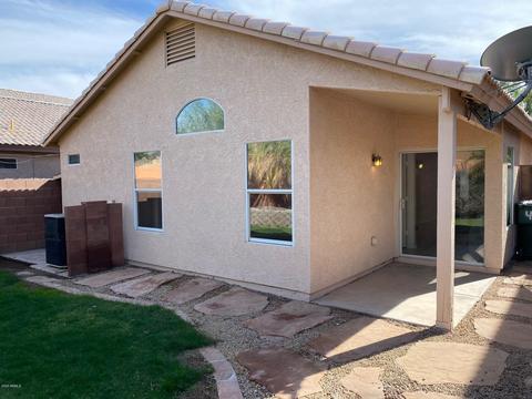 4332 E Glenhaven Dr, Phoenix, AZ 85048 photo 35