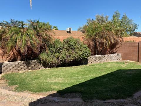 4332 E Glenhaven Dr, Phoenix, AZ 85048 photo 27