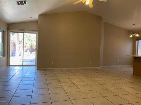 4332 E Glenhaven Dr, Phoenix, AZ 85048 photo 2