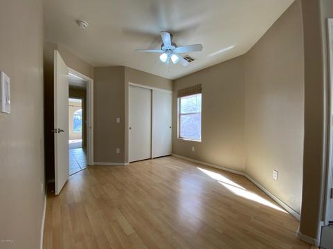 4332 E Glenhaven Dr, Phoenix, AZ 85048 photo 13