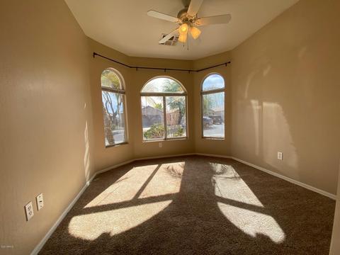4332 E Glenhaven Dr, Phoenix, AZ 85048 photo 14