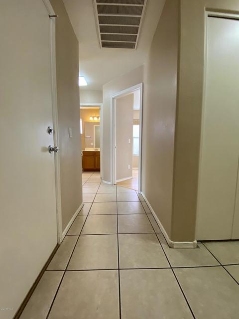 4332 E Glenhaven Dr, Phoenix, AZ 85048 photo 37