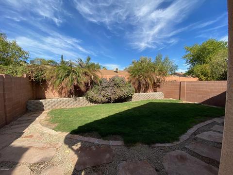 4332 E Glenhaven Dr, Phoenix, AZ 85048 photo 34