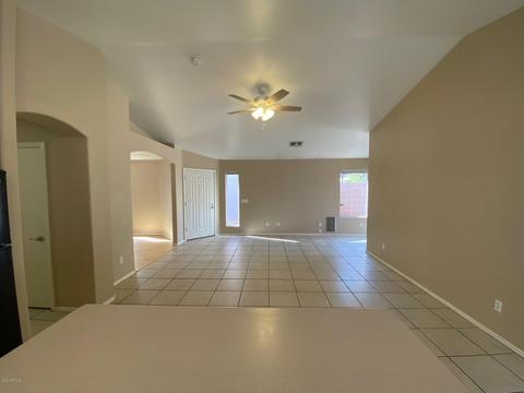 4332 E Glenhaven Dr, Phoenix, AZ 85048 photo 44